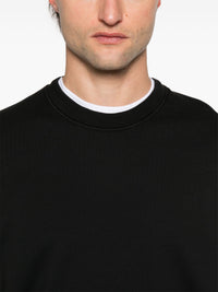 STONE ISLAND - Men Crewneck Sweatshirt