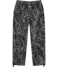 STUSSY - Men Wildlife Wool Beach Pant