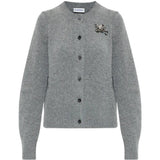 BURBERRY - Women Sienna Eekd Tops