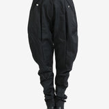 KIKO KOSTADINOV - Women Chasseur Trouser