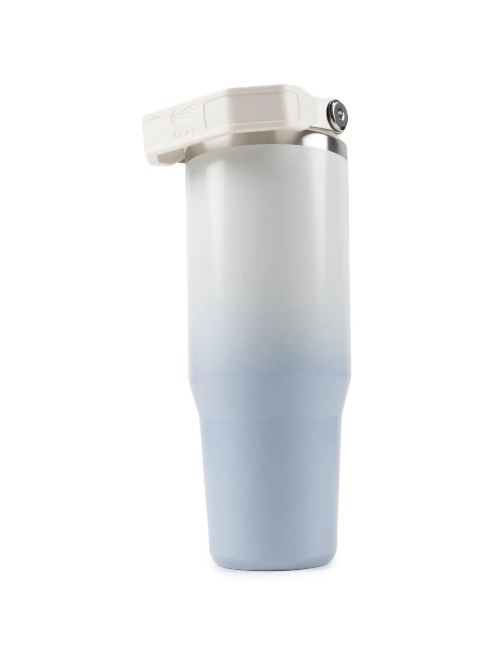 Unknown product, front view