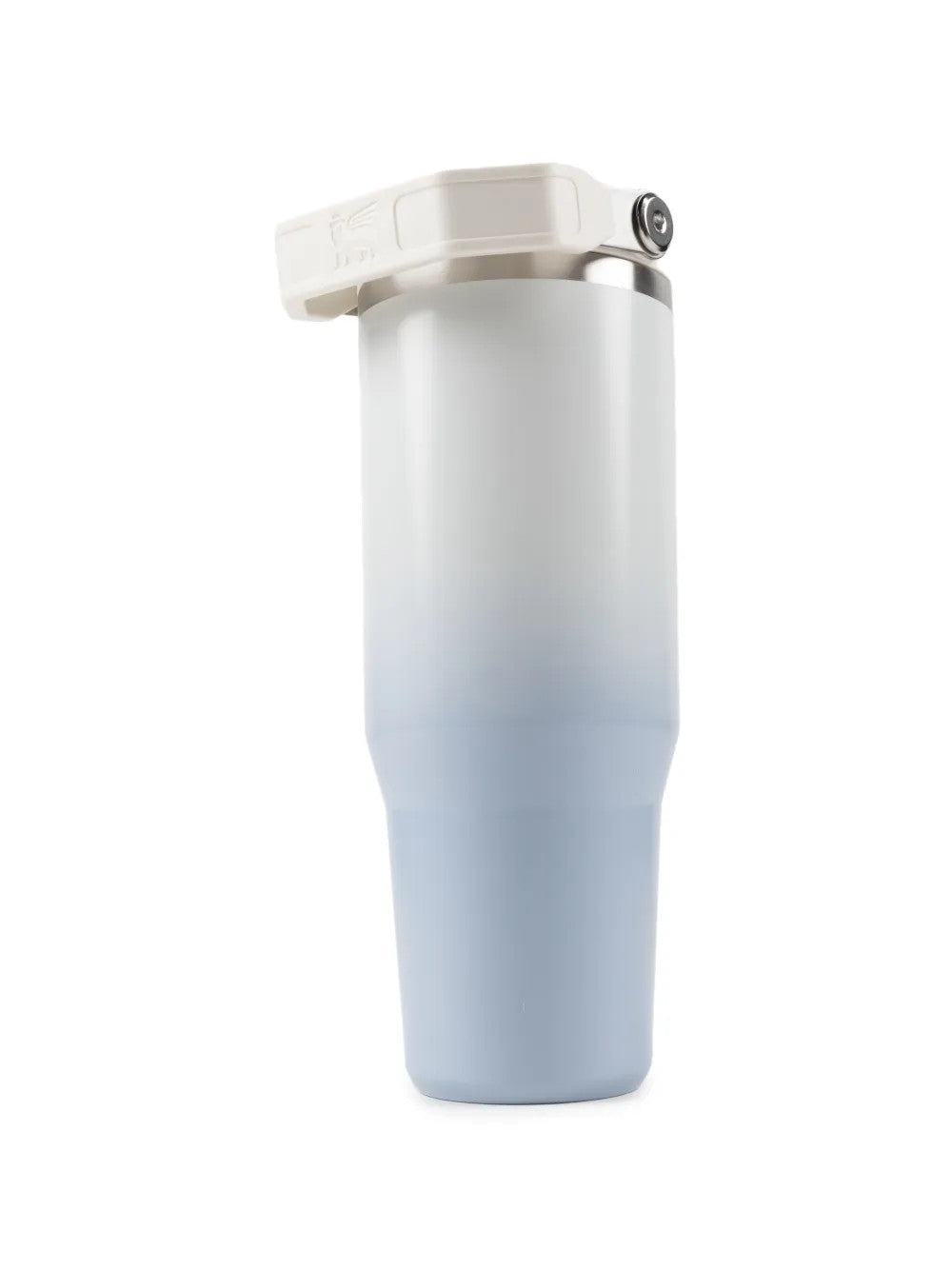 Unknown product, front view