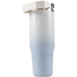 Unknown product, front view