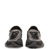 Y-3 - Unisex Tokyo Warped Sneakers