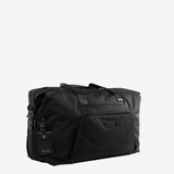 Black bag, side view