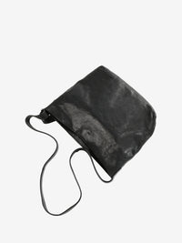 ANN DEMEULEMEESTER - Runa Medium Shoulder Bag