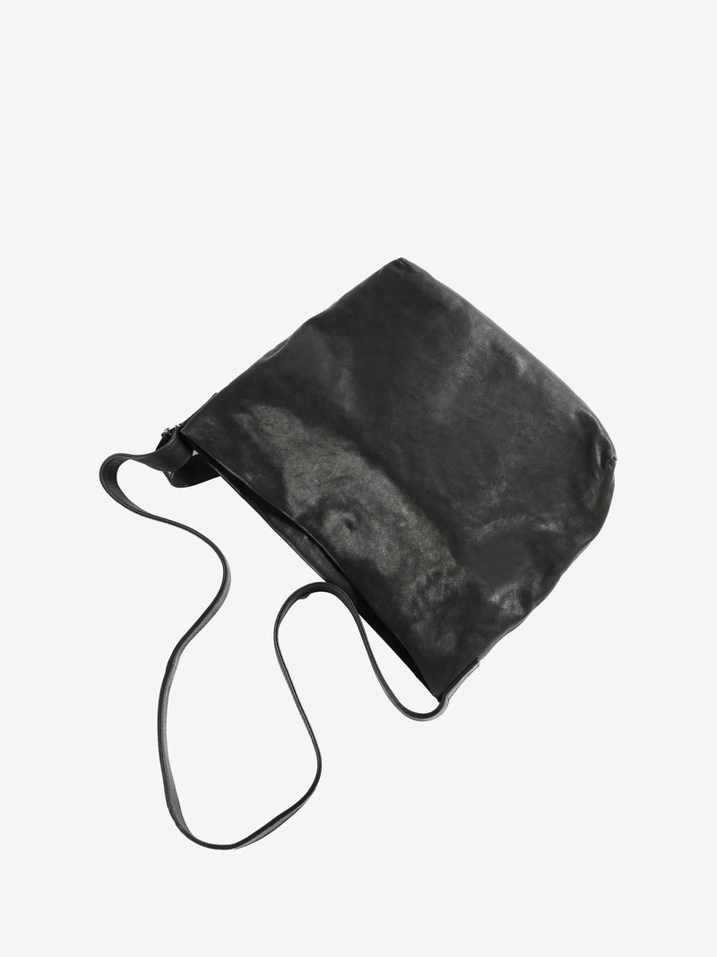 ANN DEMEULEMEESTER - Runa Medium Shoulder Bag