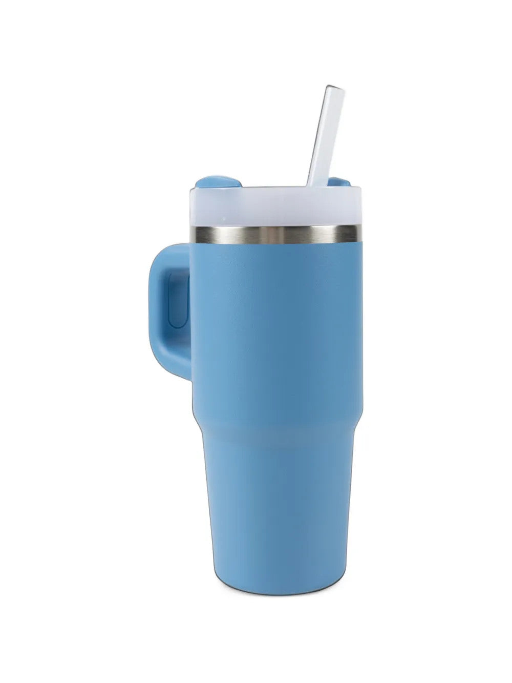 Unknown product, front view