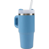 STANLEY - The Quencher H2.0 FlowState™ Tumbler