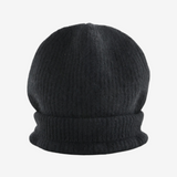 UMA WANG - Women Soft Hat