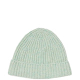 AURALEE - Women Cashmere Nep Knit Cap