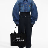 MARC JACOBS - Women The Large Tote Bag