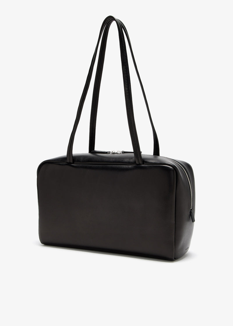 THE ROW - Women Astra Bowling Bag