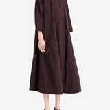 CASEY CASEY - Women Soleil Dress
