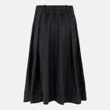 VIVIENNE WESTWOOD - Women Culottes Skirts
