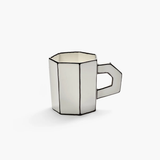 SERAX X ANNEBET PHILIPS - Tea Cup