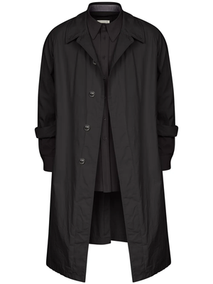 MAISON MARGIELA - Men Trench Coat