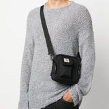 CARHARTT WIP - Unisex Small Essentials Bag