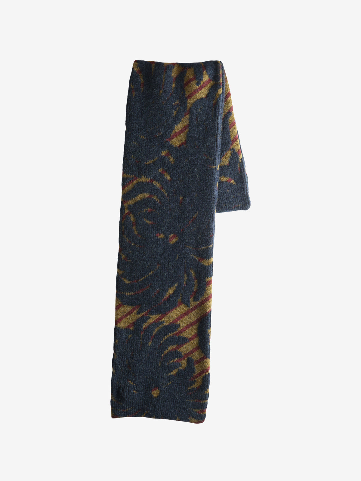 xyzvzpn5baynppvf0kyq.jpg?v= 名作DRIES VAN NOTEN