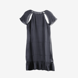 PALOMA WOOL - Women Lira Dress