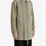 RICK OWENS - Men Brad Jacket