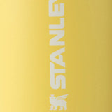 STANLEY - The Quencher  ProTour Flip Straw Tumbler