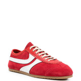 DRIES VAN NOTEN - Women Leather Shoes