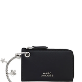 Black bags,front view