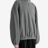 RIER - Unisex Polar Fleece