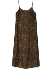 UMA WANG - Women Anaya Dress