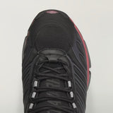 ADIDAS X WILLY CHAVARRIA - Unisex Megaride Ag Xl Sneaker