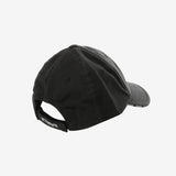 VETEMENTS - Men Global MF Cap