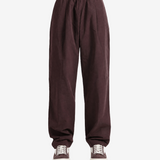 CASEY CASEY - Women Verger Pant