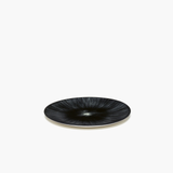 Black product, front view