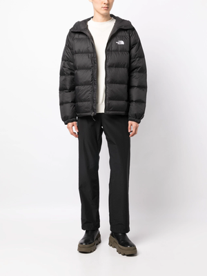 THE NORTH FACE Men TNF Hydrenalite Down Hoodie