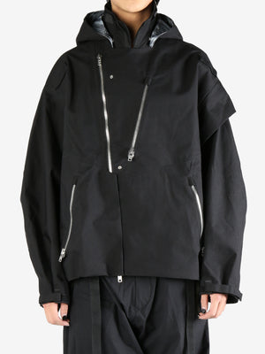 ACRONYM - Men J68W-BQ Jacket