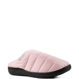 SUBU - Unisex Slippers