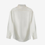 ATELIER NEW YORK - Women Relaxed Fit Shirt