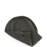 RICK OWENS - Men Medium Hat
