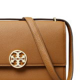 TORY BURCH - Women Miller Shoulder Bag