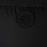 CANADA GOOSE - Women Fallon Puffer Vest