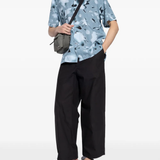 BIRKENSTOCK - Unisex Arizona Sandals