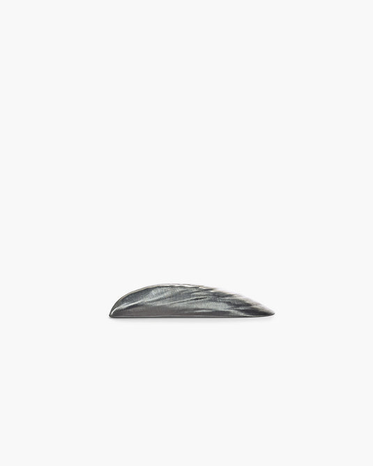 Unknown product, front view