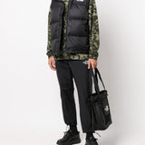 THE NORTH FACE - Men TNF 1996 Retro Nuptse Vest