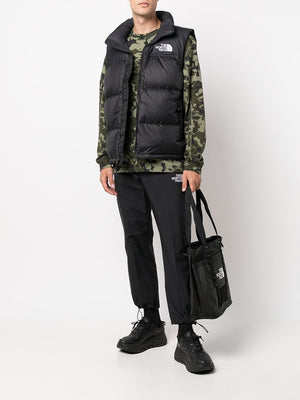 THE NORTH FACE - Men TNF 1996 Retro Nuptse Vest