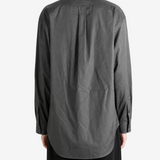 RIER - Unisex Button Down Shirt