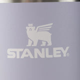 STANLEY - The Quencher™ H2.0 FlowState™ Tumbler