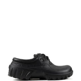 CROCS - Unisex Axle Low Top Shoes
