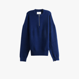 EXTREME CASHMERE - Unisex N°496 Like Sweaters