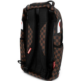 SPRAYGROUND - Disney Mickey & Friends Backpack